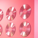 cd